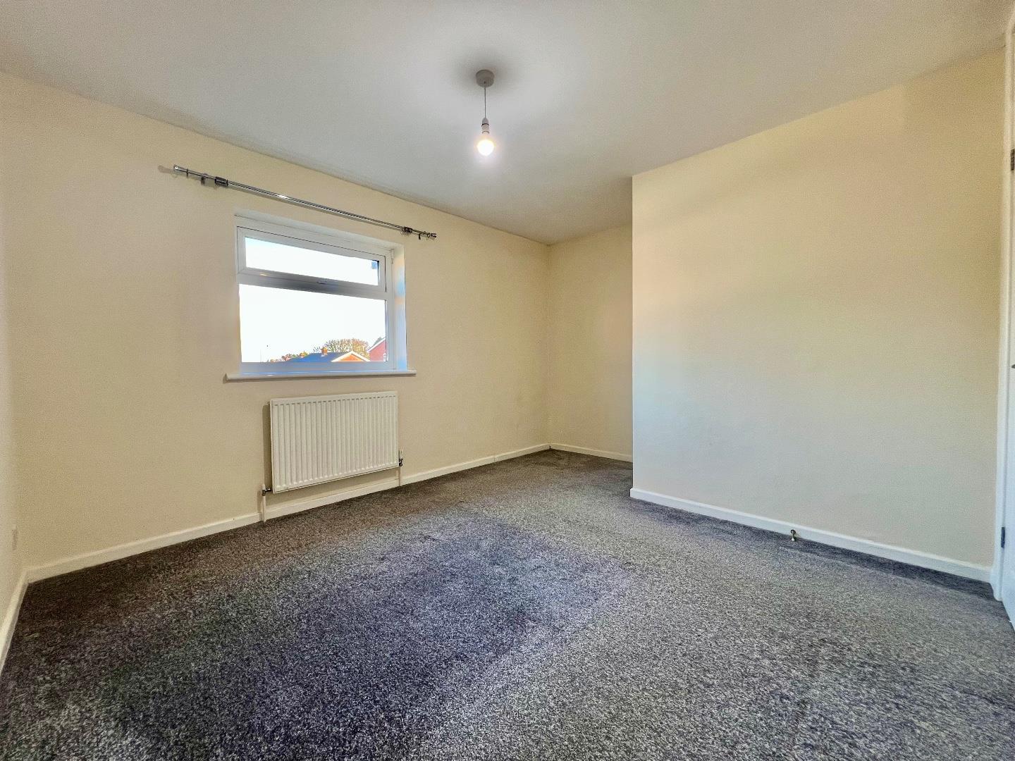 Westward Place, Cefn Glas, Bridgend County Borough, CF31 4XA